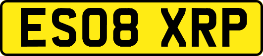 ES08XRP