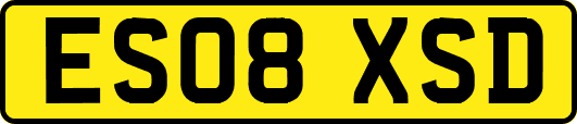 ES08XSD