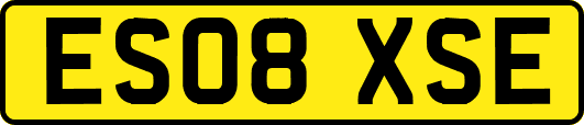 ES08XSE