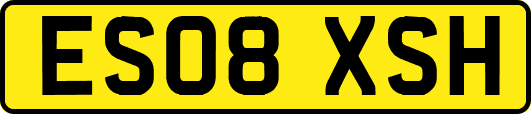 ES08XSH