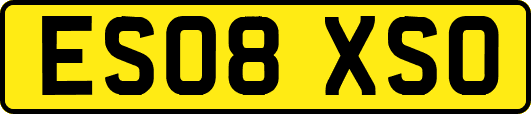 ES08XSO