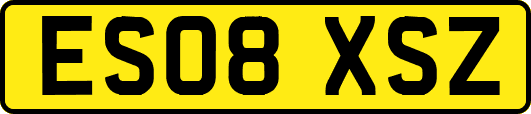 ES08XSZ