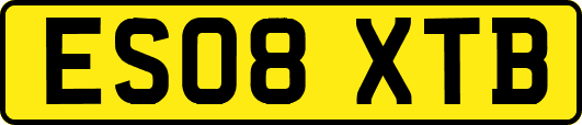 ES08XTB