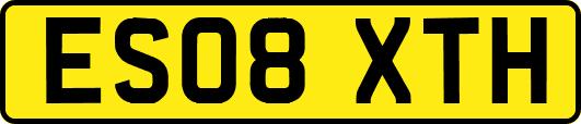 ES08XTH