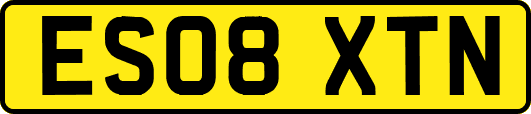 ES08XTN