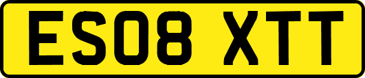 ES08XTT