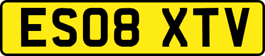 ES08XTV