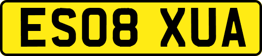 ES08XUA