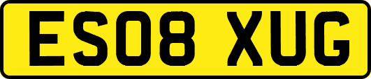 ES08XUG