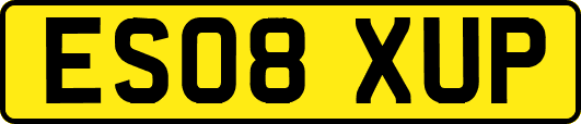ES08XUP