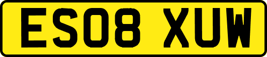 ES08XUW