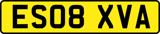 ES08XVA