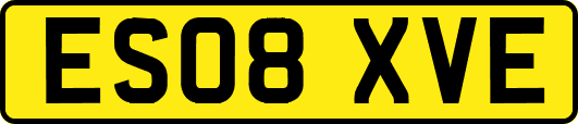 ES08XVE