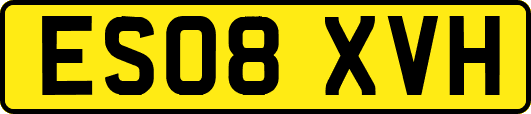 ES08XVH