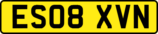 ES08XVN