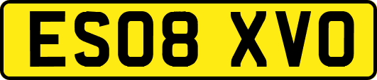 ES08XVO