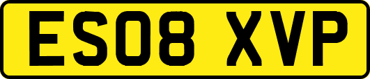 ES08XVP