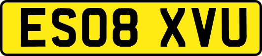 ES08XVU