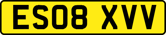 ES08XVV
