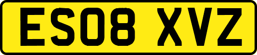 ES08XVZ