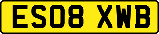 ES08XWB