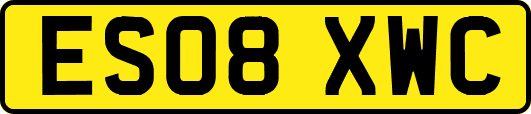 ES08XWC