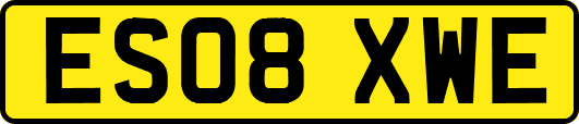 ES08XWE