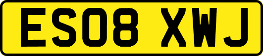 ES08XWJ