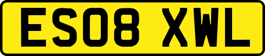 ES08XWL