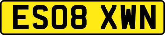 ES08XWN
