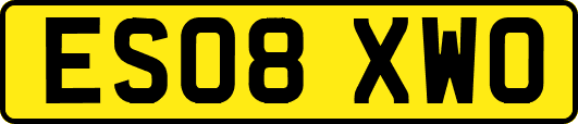 ES08XWO