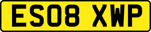ES08XWP
