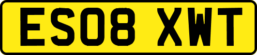 ES08XWT