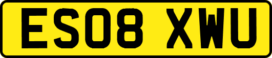 ES08XWU