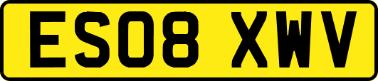 ES08XWV
