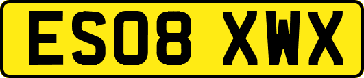 ES08XWX