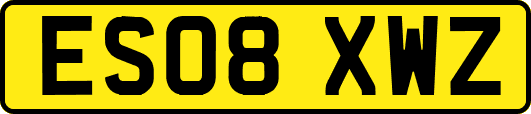 ES08XWZ