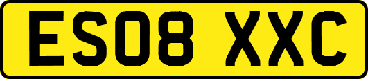 ES08XXC