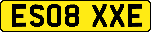 ES08XXE