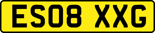 ES08XXG