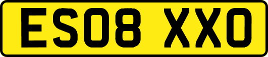 ES08XXO