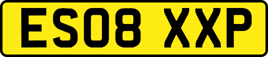 ES08XXP