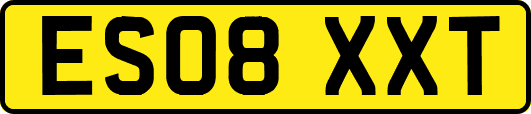 ES08XXT