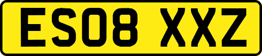 ES08XXZ