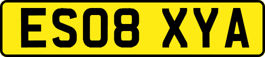 ES08XYA