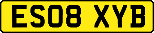 ES08XYB
