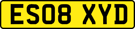 ES08XYD