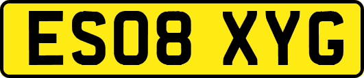 ES08XYG