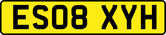ES08XYH