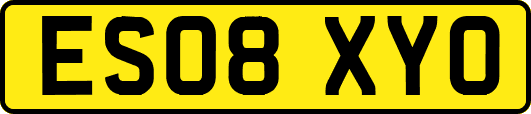ES08XYO